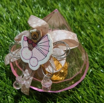 birth-announcement-box-baby-shower-box-baby-arrival-gift-box-first-tooth-gift-box birth-announcement-box-baby-shower-box-baby-arrival-gift-box-first-tooth-gift-box