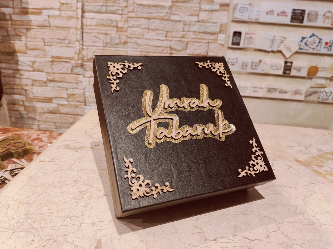 Hajj Tabarruk - Umrah Tabarruk - Hajj giveaways - Umrah Giveaways - Hajj & Umrah Gift Hajj Tabarruk - Umrah Tabarruk - Hajj giveaways - Umrah Giveaways - Hajj & Umrah Gift