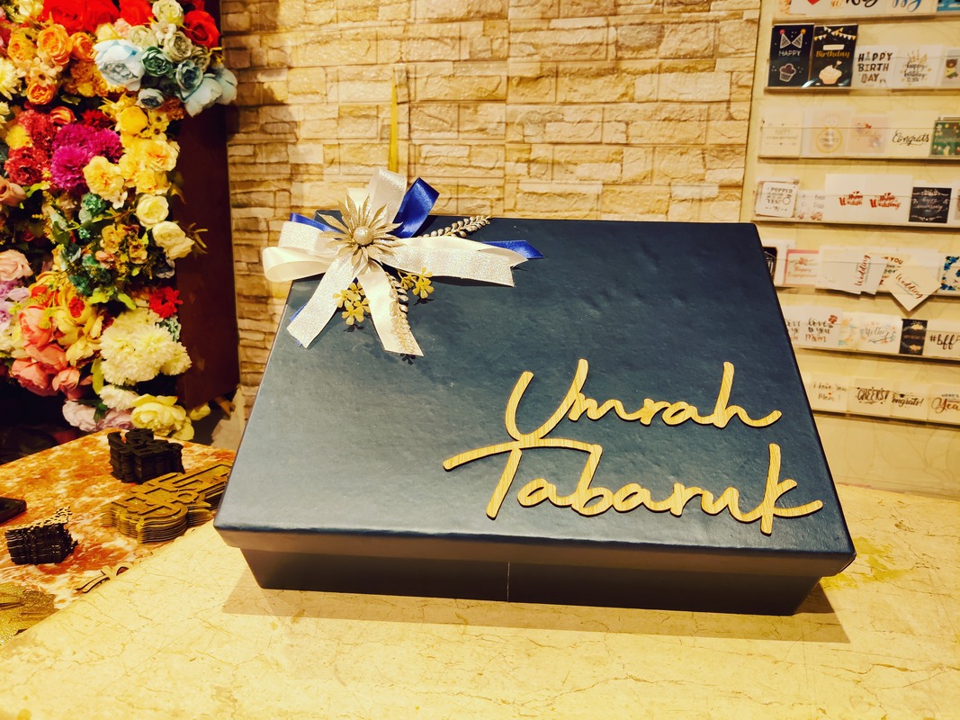 Hajj Tabarruk - Umrah Tabarruk - Hajj giveaways - Umrah Giveaways - Hajj & Umrah Gift Hajj Tabarruk - Umrah Tabarruk - Hajj giveaways - Umrah Giveaways - Hajj & Umrah Gift