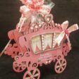 birth-announcement-box-baby-shower-box-baby-arrival-gift-box-first-tooth-gift-box