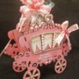 birth-announcement-box-baby-shower-box-baby-arrival-gift-box-first-tooth-gift-box