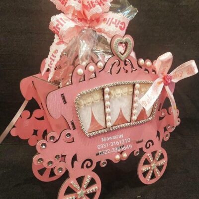 birth-announcement-box-baby-shower-box-baby-arrival-gift-box-first-tooth-gift-box