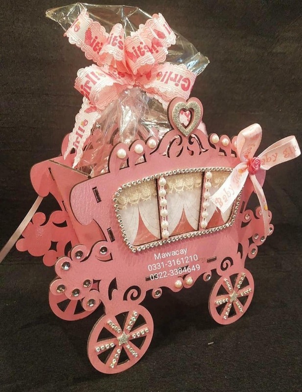 birth-announcement-box-baby-shower-box-baby-arrival-gift-box-first-tooth-gift-box-27 (43) birth-announcement-box-baby-shower-box-baby-arrival-gift-box-first-tooth-gift-box