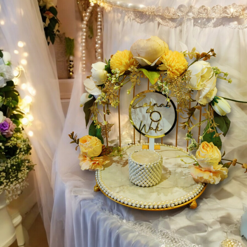 Nikah Pen - Nikah Pen with Mirror - Nikah Pen & Mirror - Bride and Groom Pen Nikah Pen - Nikah Pen with Mirror - Nikah Pen & Mirror - Bride and Groom Pen