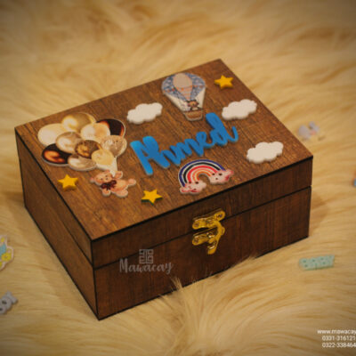 birth-announcement-box-baby-shower-box-baby-arrival-gift-box-first-tooth-gift-box