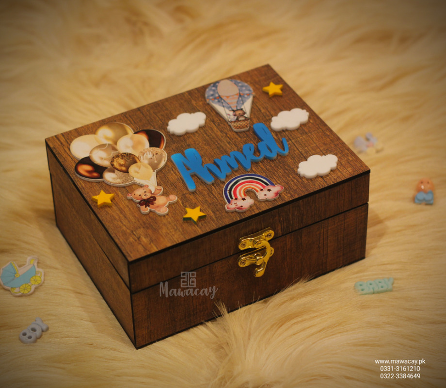 birth-announcement-box-baby-shower-box-baby-arrival-gift-box-first-tooth-gift-box birth-announcement-box-baby-shower-box-baby-arrival-gift-box-first-tooth-gift-box