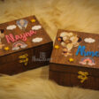 birth-announcement-box-baby-shower-box-baby-arrival-gift-box-first-tooth-gift-box
