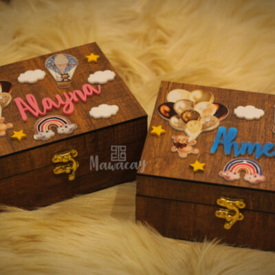 birth-announcement-box-baby-shower-box-baby-arrival-gift-box-first-tooth-gift-box