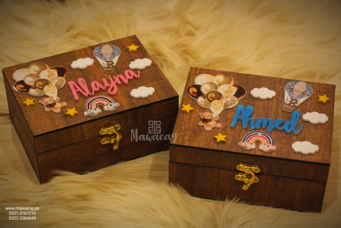 birth-announcement-box-baby-shower-box-baby-arrival-gift-box-first-tooth-gift-box-27 (56) birth-announcement-box-baby-shower-box-baby-arrival-gift-box-first-tooth-gift-box