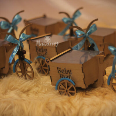 birth-announcement-box-baby-shower-box-baby-arrival-gift-box-first-tooth-gift-box