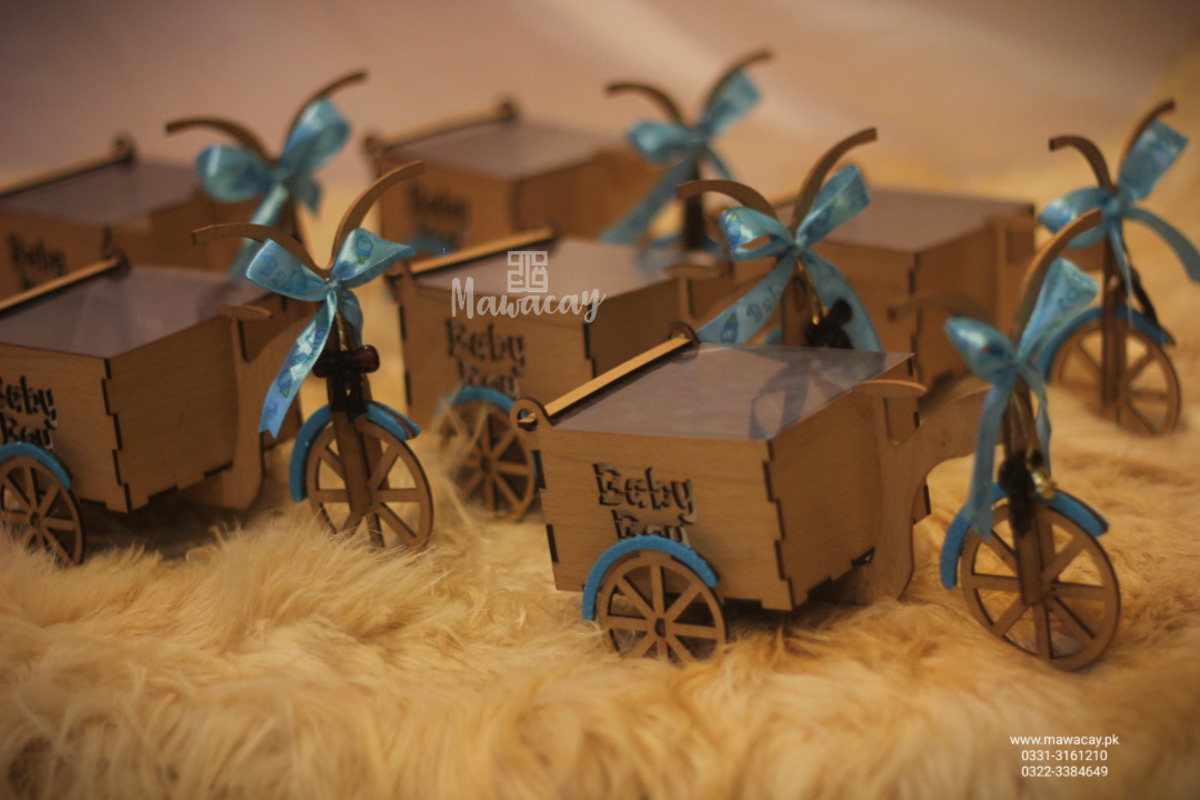 birth-announcement-box-baby-shower-box-baby-arrival-gift-box-first-tooth-gift-box birth-announcement-box-baby-shower-box-baby-arrival-gift-box-first-tooth-gift-box