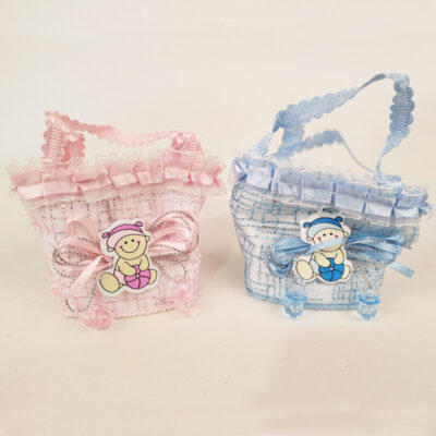 birth-announcement-box-baby-shower-box-baby-arrival-gift-box-first-tooth-gift-box