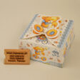 birth-announcement-box-baby-shower-box-baby-arrival-gift-box-first-tooth-gift-box