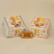 birth-announcement-box-baby-shower-box-baby-arrival-gift-box-first-tooth-gift-box