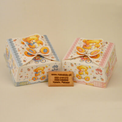 birth-announcement-box-baby-shower-box-baby-arrival-gift-box-first-tooth-gift-box