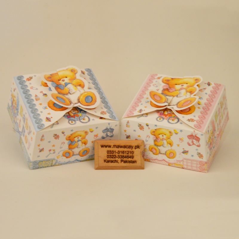 birth-announcement-box-baby-shower-box-baby-arrival-gift-box-first-tooth-gift-box birth-announcement-box-baby-shower-box-baby-arrival-gift-box-first-tooth-gift-box