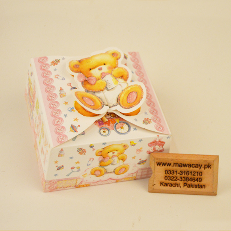 birth-announcement-box-baby-shower-box-baby-arrival-gift-box-first-tooth-gift-box-27 (44) birth-announcement-box-baby-shower-box-baby-arrival-gift-box-first-tooth-gift-box