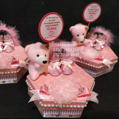birth-announcement-box-baby-shower-box-baby-arrival-gift-box-first-tooth-gift-box birth-announcement-box-baby-shower-box-baby-arrival-gift-box-first-tooth-gift-box