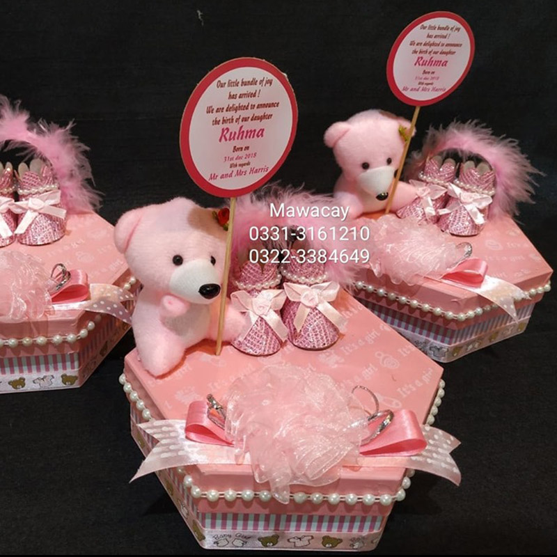 birth-announcement-box-baby-shower-box-baby-arrival-gift-box-first-tooth-gift-box birth-announcement-box-baby-shower-box-baby-arrival-gift-box-first-tooth-gift-box