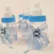 birth-announcement-box-baby-shower-box-baby-arrival-gift-box-first-tooth-gift-box