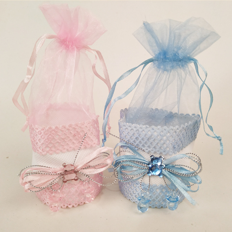 birth-announcement-box-baby-shower-box-baby-arrival-gift-box-first-tooth-gift-box birth-announcement-box-baby-shower-box-baby-arrival-gift-box-first-tooth-gift-box