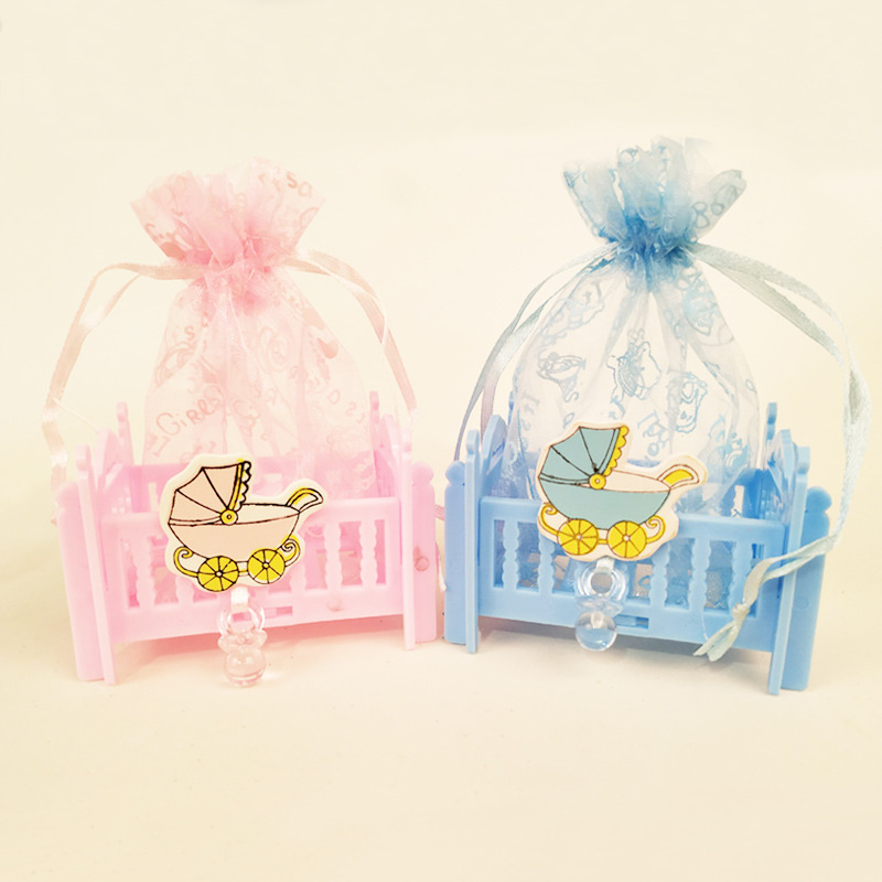 birth-announcement-box-baby-shower-box-baby-arrival-gift-box-first-tooth-gift-box-27 (43) birth-announcement-box-baby-shower-box-baby-arrival-gift-box-first-tooth-gift-box