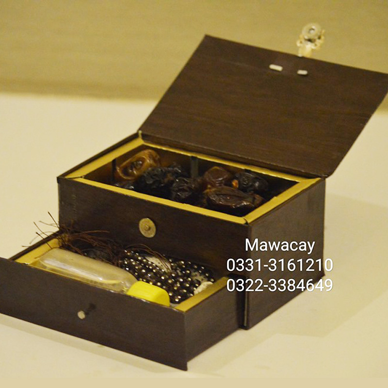 Hajj Tabarruk - Umrah Tabarruk - Hajj giveaways - Umrah Giveaways - Hajj & Umrah Gift Hajj Tabarruk - Umrah Tabarruk - Hajj giveaways - Umrah Giveaways - Hajj & Umrah Gift