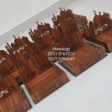Hajj Tabarruk - Umrah Tabarruk - Hajj giveaways - Umrah Giveaways - Hajj & Umrah Gift