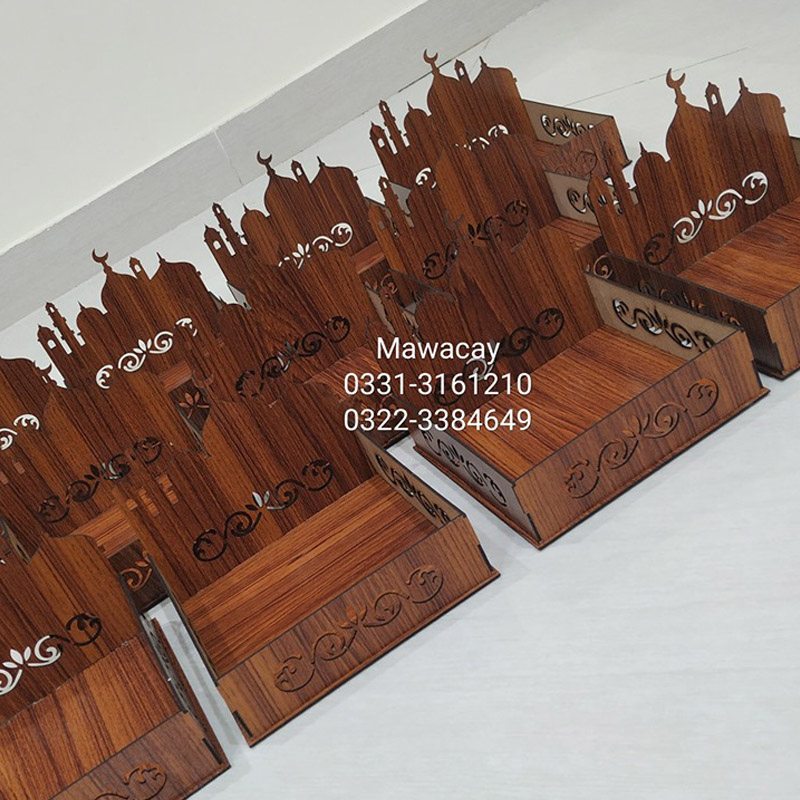 Hajj Tabarruk - Umrah Tabarruk - Hajj giveaways - Umrah Giveaways - Hajj & Umrah Gift Hajj Tabarruk - Umrah Tabarruk - Hajj giveaways - Umrah Giveaways - Hajj & Umrah Gift