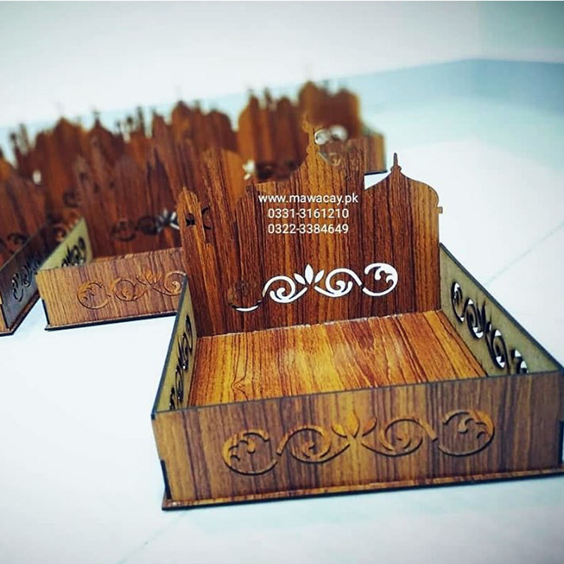Hajj Tabarruk - Umrah Tabarruk - Hajj giveaways - Umrah Giveaways - Hajj & Umrah Gift Hajj Tabarruk - Umrah Tabarruk - Hajj giveaways - Umrah Giveaways - Hajj & Umrah Gift