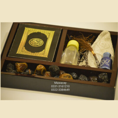 Hajj Tabarruk – Umrah Tabarruk – Hajj giveaways – Umrah Giveaways – Hajj & Umrah Gift Hajj Tabarruk - Umrah Tabarruk - Hajj giveaways - Umrah Giveaways - Hajj & Umrah Gift