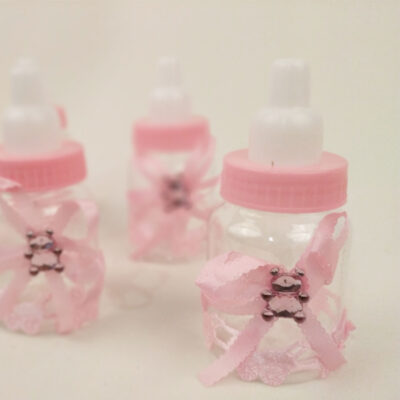 birth-announcement-box-baby-shower-box-baby-arrival-gift-box-first-tooth-gift-box