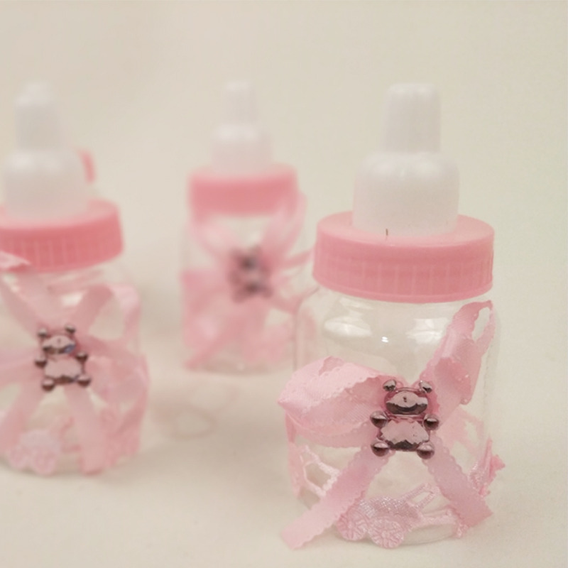 birth-announcement-box-baby-shower-box-baby-arrival-gift-box-first-tooth-gift-box birth-announcement-box-baby-shower-box-baby-arrival-gift-box-first-tooth-gift-box