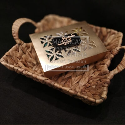 Hajj Tabarruk - Umrah Tabarruk - Hajj giveaways - Umrah Giveaways - Hajj & Umrah Gift