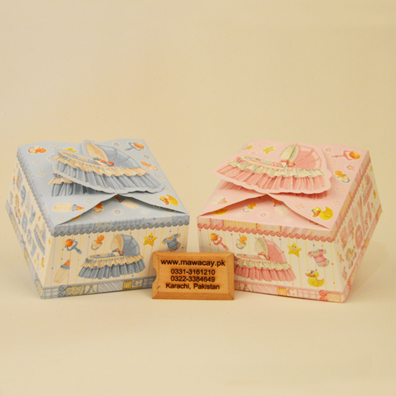birth-announcement-box-baby-shower-box-baby-arrival-gift-box-first-tooth-gift-box-47 (2) birth-announcement-box-baby-shower-box-baby-arrival-gift-box-first-tooth-gift-box