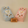 birth-announcement-box-baby-shower-box-baby-arrival-gift-box-first-tooth-gift-box