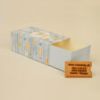 birth-announcement-box-baby-shower-box-baby-arrival-gift-box-first-tooth-gift-box