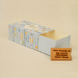 birth-announcement-box-baby-shower-box-baby-arrival-gift-box-first-tooth-gift-box