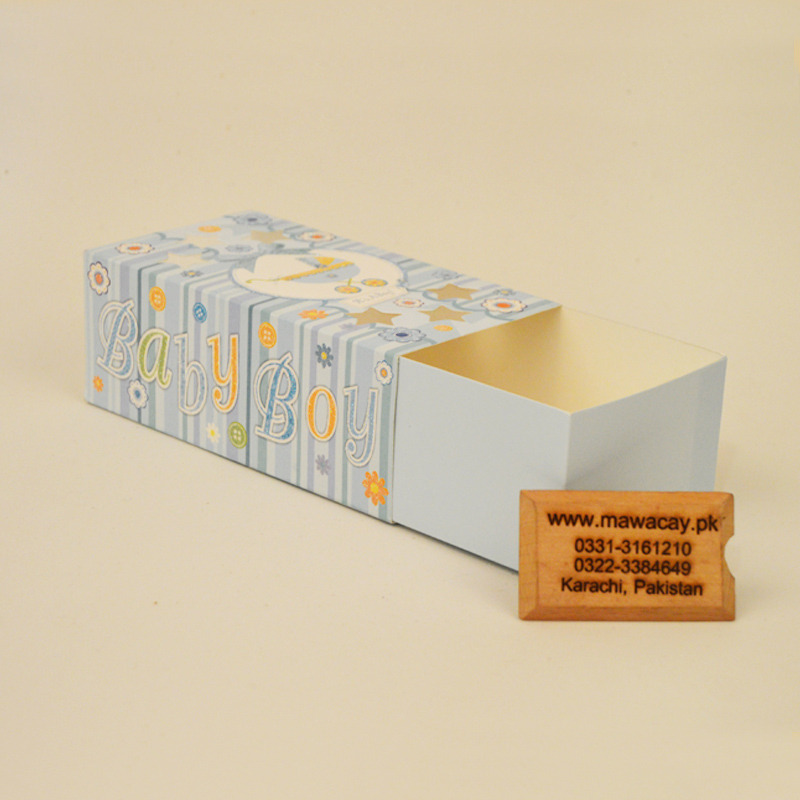 birth-announcement-box-baby-shower-box-baby-arrival-gift-box-first-tooth-gift-box birth-announcement-box-baby-shower-box-baby-arrival-gift-box-first-tooth-gift-box