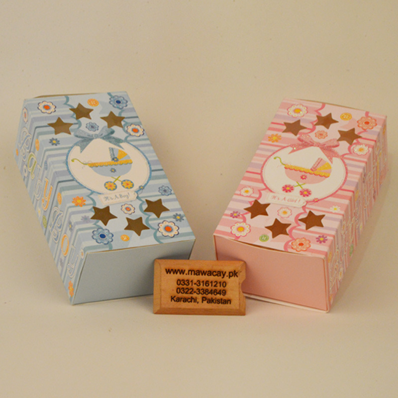 birth-announcement-box-baby-shower-box-baby-arrival-gift-box-first-tooth-gift-box birth-announcement-box-baby-shower-box-baby-arrival-gift-box-first-tooth-gift-box