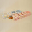 birth-announcement-box-baby-shower-box-baby-arrival-gift-box-first-tooth-gift-box
