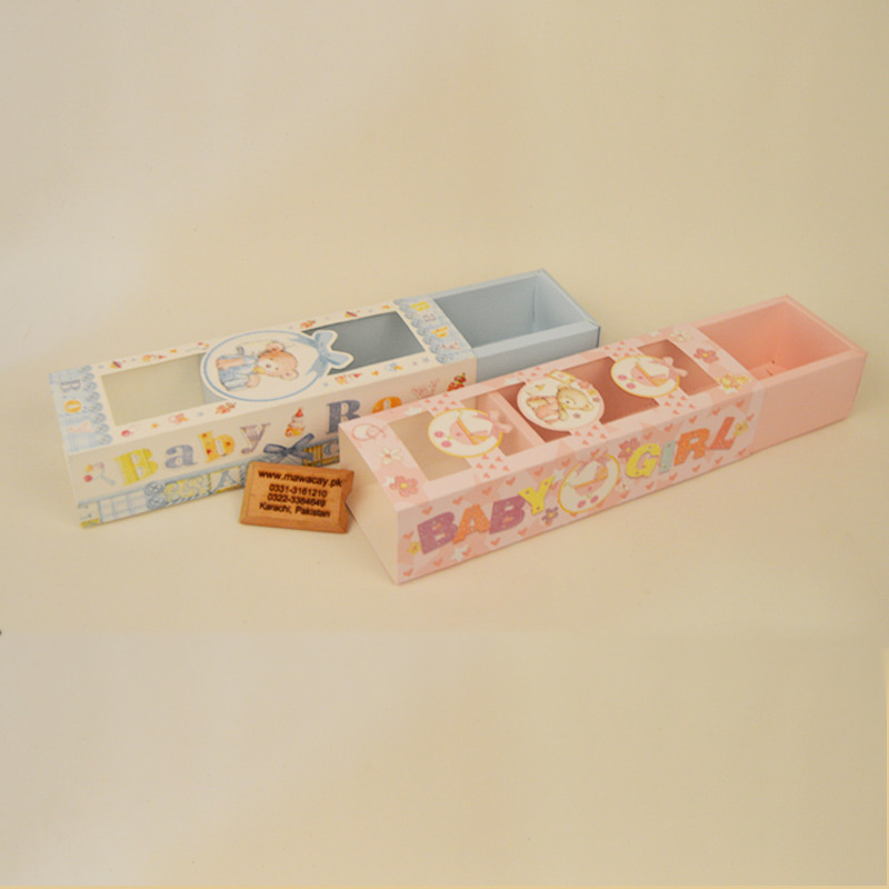 birth-announcement-box-baby-shower-box-baby-arrival-gift-box-first-tooth-gift-box birth-announcement-box-baby-shower-box-baby-arrival-gift-box-first-tooth-gift-box