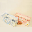 birth-announcement-box-baby-shower-box-baby-arrival-gift-box-first-tooth-gift-box