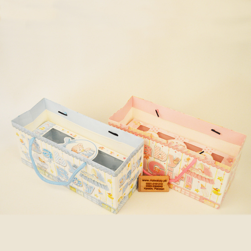 birth-announcement-box-baby-shower-box-baby-arrival-gift-box-first-tooth-gift-box-27 (43) birth-announcement-box-baby-shower-box-baby-arrival-gift-box-first-tooth-gift-box