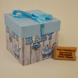 birth-announcement-box-baby-shower-box-baby-arrival-gift-box-first-tooth-gift-box
