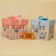 birth-announcement-box-baby-shower-box-baby-arrival-gift-box-first-tooth-gift-box