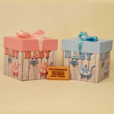 birth-announcement-box-baby-shower-box-baby-arrival-gift-box-first-tooth-gift-box