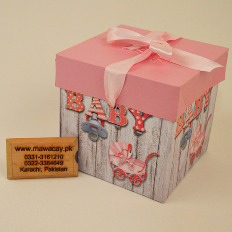 birth-announcement-box-baby-shower-box-baby-arrival-gift-box-first-tooth-gift-box-27 (43) birth-announcement-box-baby-shower-box-baby-arrival-gift-box-first-tooth-gift-box