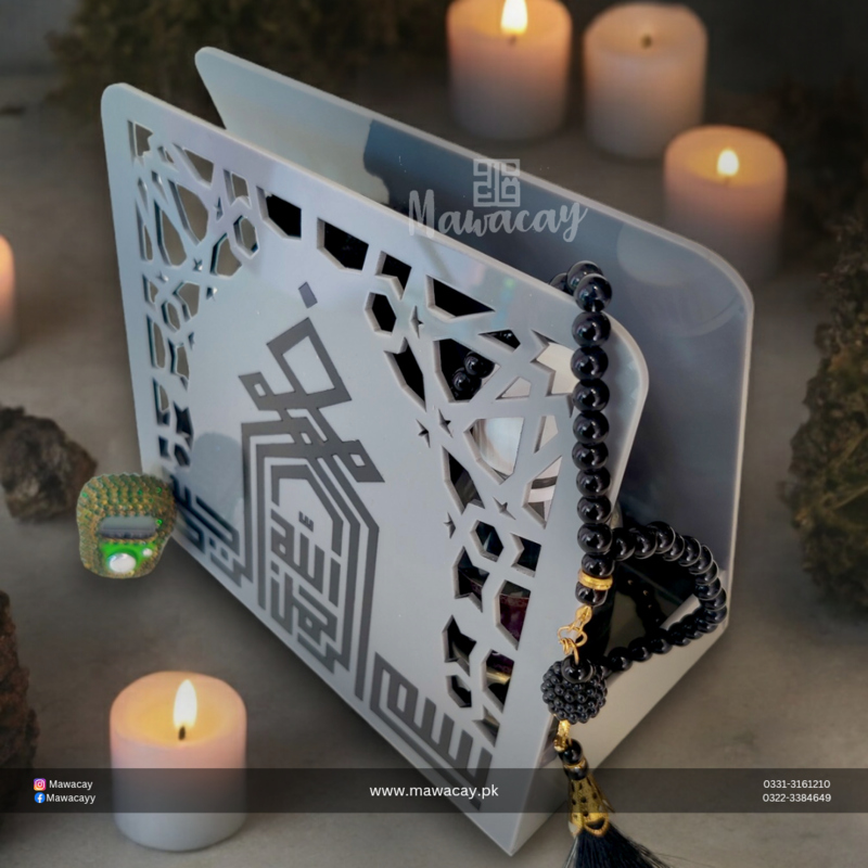 Hajj Tabarruk - Umrah Tabarruk - Hajj giveaways - Umrah Giveaways - Hajj & Umrah Gift Hajj Tabarruk - Umrah Tabarruk - Hajj giveaways - Umrah Giveaways - Hajj & Umrah Gift