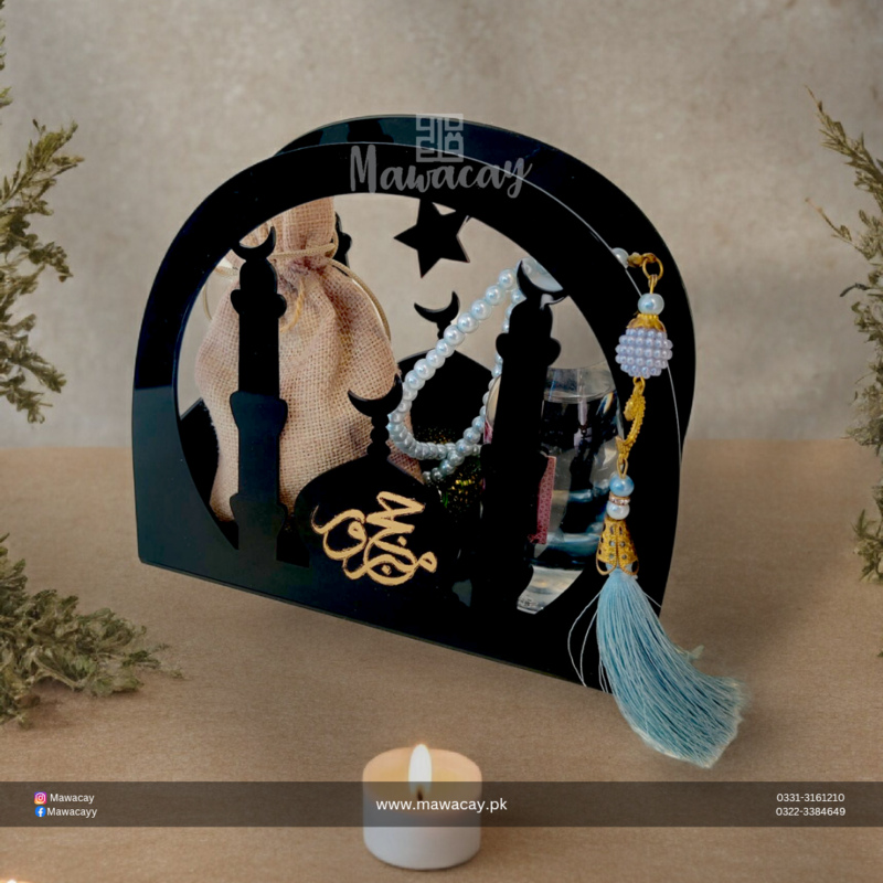 Hajj Tabarruk - Umrah Tabarruk - Hajj giveaways - Umrah Giveaways - Hajj & Umrah Gift Hajj Tabarruk - Umrah Tabarruk - Hajj giveaways - Umrah Giveaways - Hajj & Umrah Gift